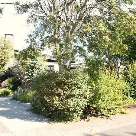 Spacious & Refurbished 1 Bedroom Apartment In Suburban Reykjavik Garthabaer Exterior foto