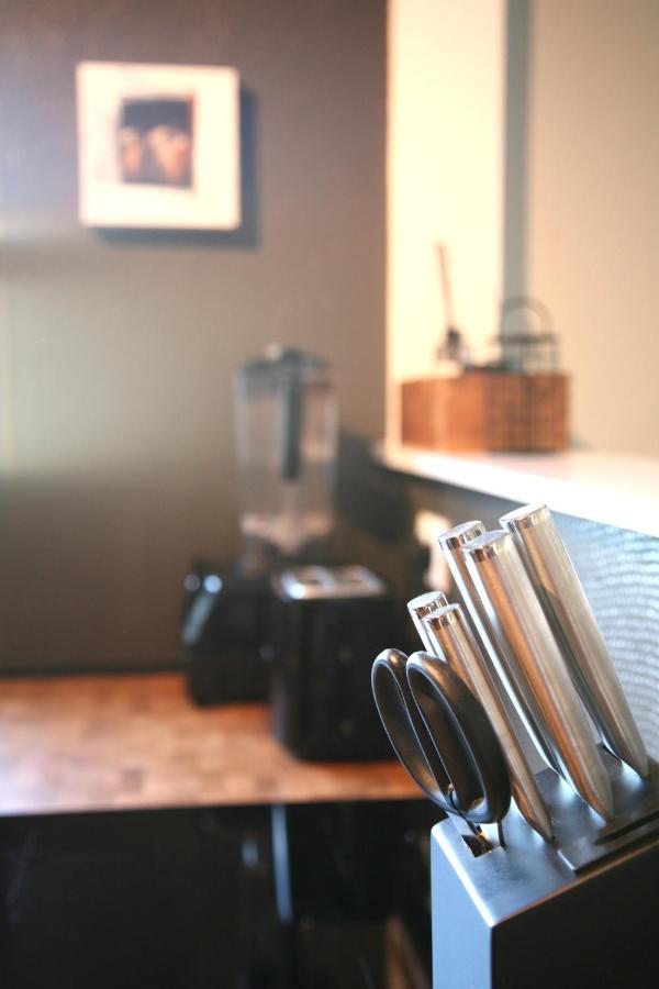 Spacious & Refurbished 1 Bedroom Apartment In Suburban Reykjavik Garthabaer Exterior foto