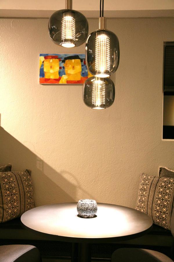Spacious & Refurbished 1 Bedroom Apartment In Suburban Reykjavik Garthabaer Exterior foto