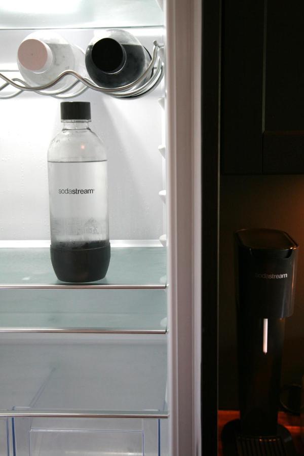 Spacious & Refurbished 1 Bedroom Apartment In Suburban Reykjavik Garthabaer Exterior foto